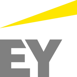 Intern@EY