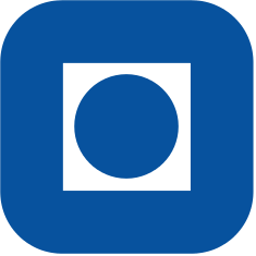 Intern@NTNU